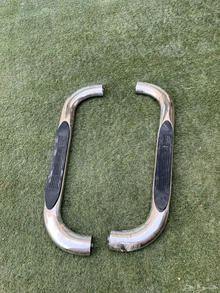 دعاسات او دعسات ونيت HDمن2007الى2013 0