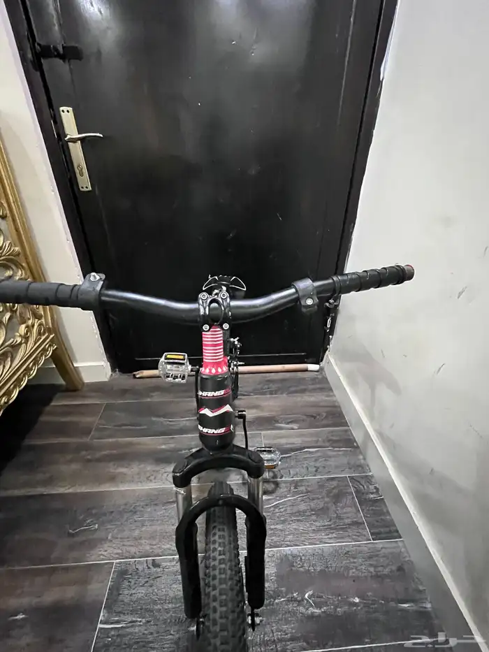 سيكل 2