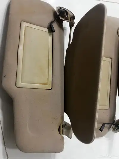 للبيع شماسيات ماركيز 3