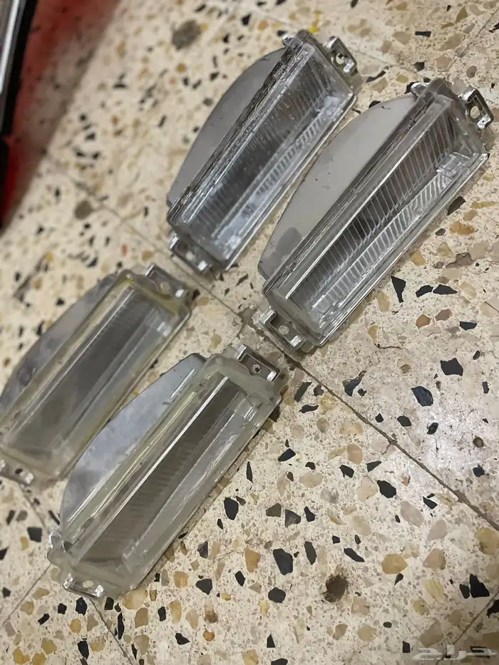 سطبات سيارات امريكي جمس كادلك بنتياك ولدزمبيل 43