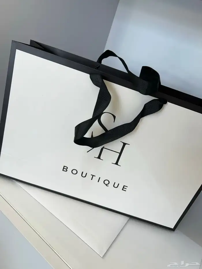 مطبوعات 1