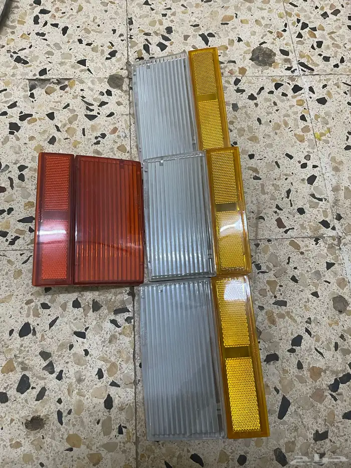 سطبات سيارات امريكي جمس كادلك بنتياك ولدزمبيل 34