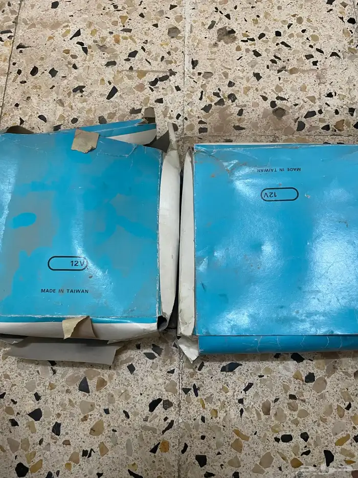 سطبات سيارات امريكي جمس كادلك بنتياك ولدزمبيل 19