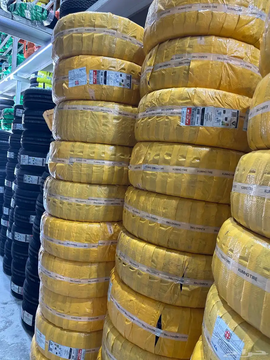 كفرات اقساط بجدة تابي وتمارا حياكم 14