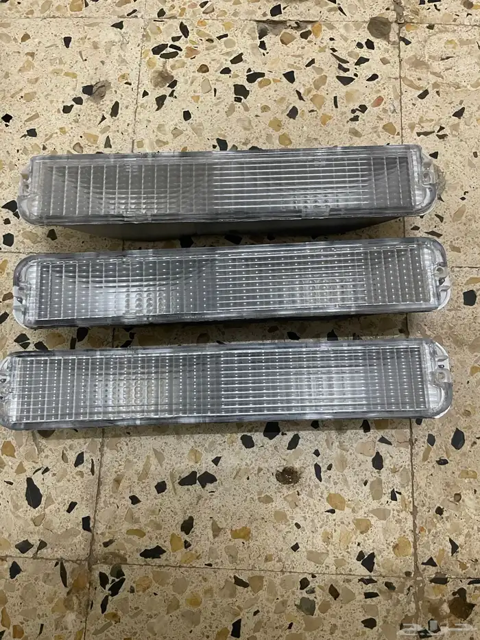 سطبات سيارات امريكي جمس كادلك بنتياك ولدزمبيل 20