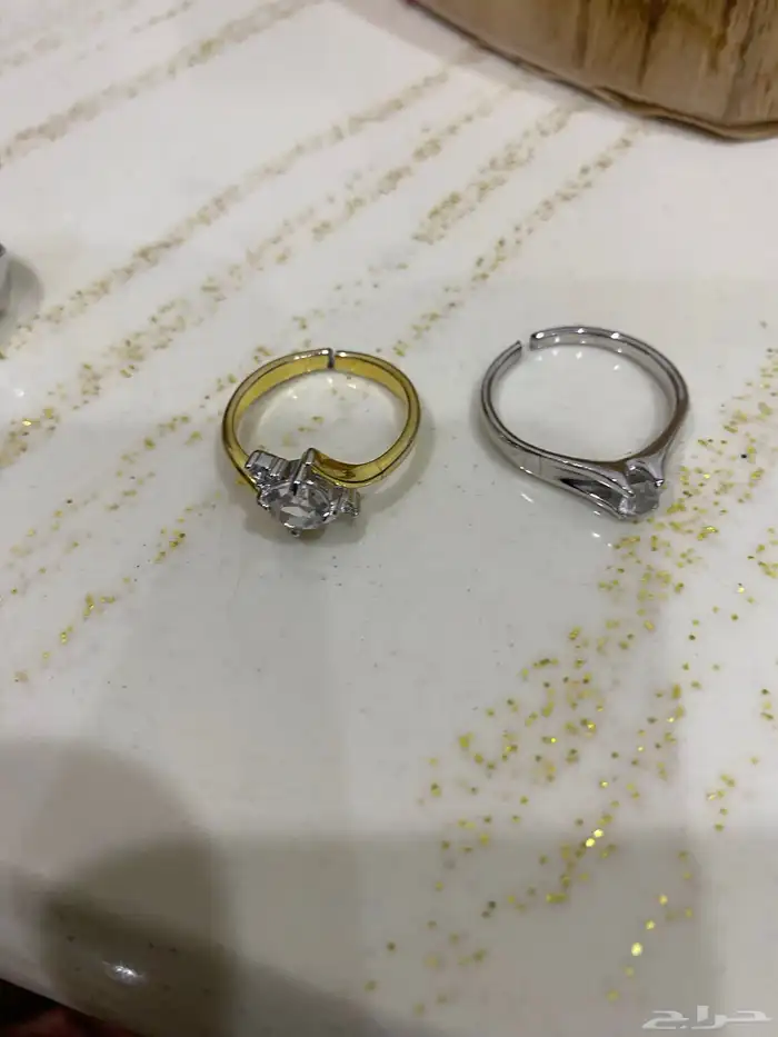 اكسسوارات الحبه 5 ريال 26