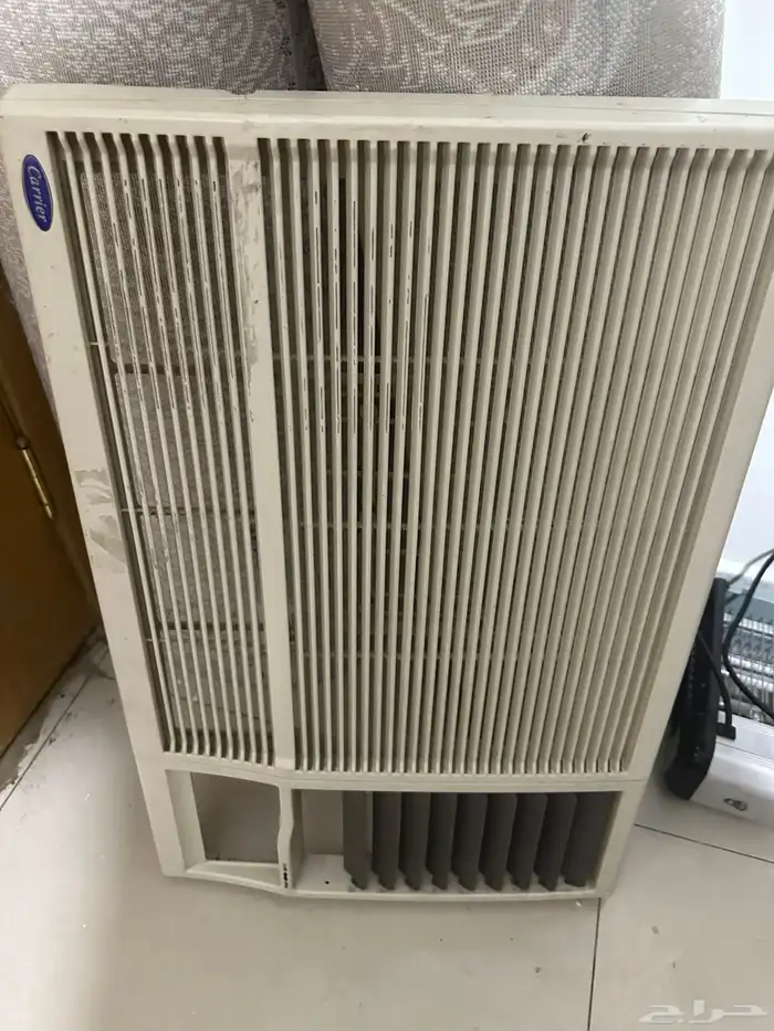 غطاء مكيف كارير 0