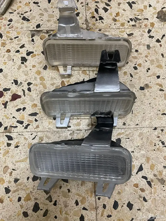 سطبات سيارات امريكي جمس كادلك بنتياك ولدزمبيل 27