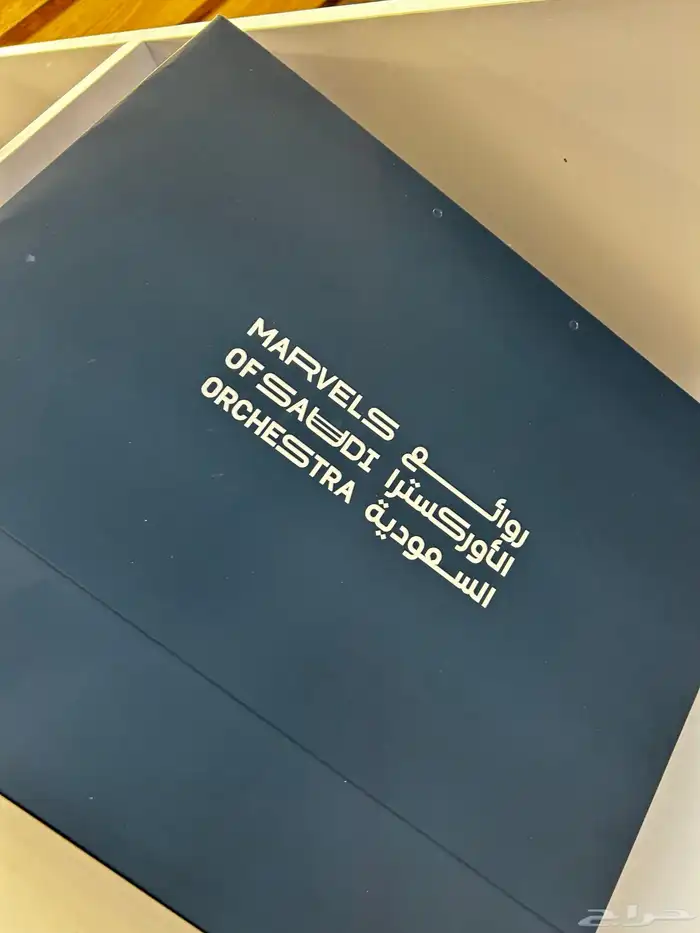 مطبوعات 3
