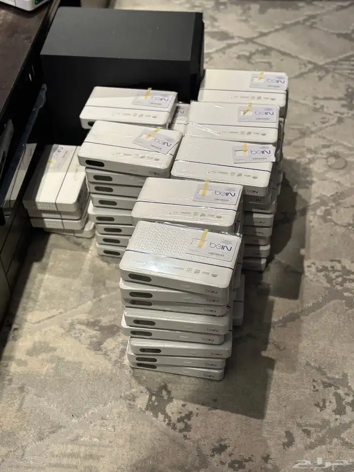 بي ان سبورت 1