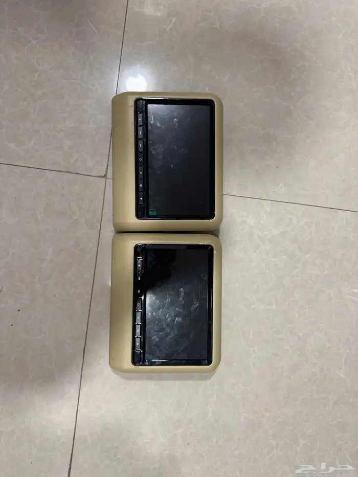 شاشات خلفية 0