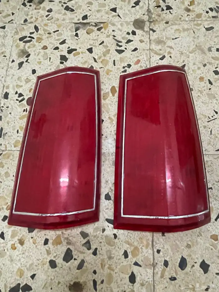 سطبات سيارات امريكي جمس كادلك بنتياك ولدزمبيل 37