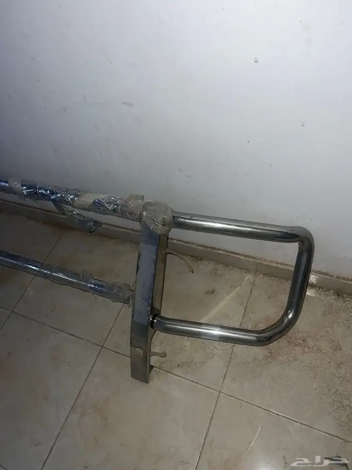صدام جي كلاس امامي 0