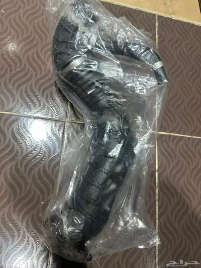 قطع غيار هونداي ديزل كيا ديزل 4
