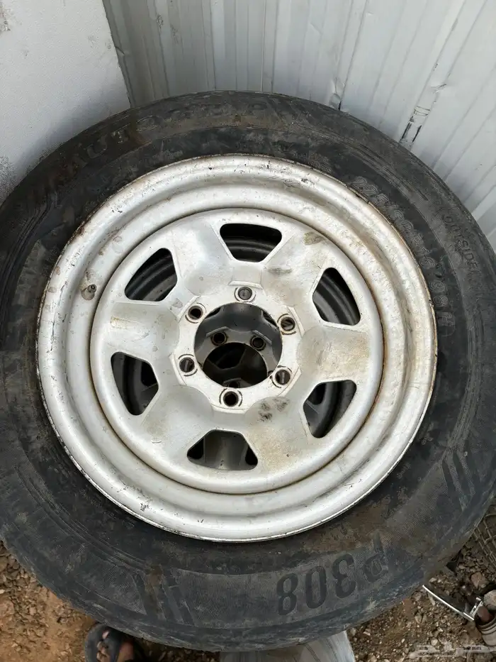 قطع للبيع 11