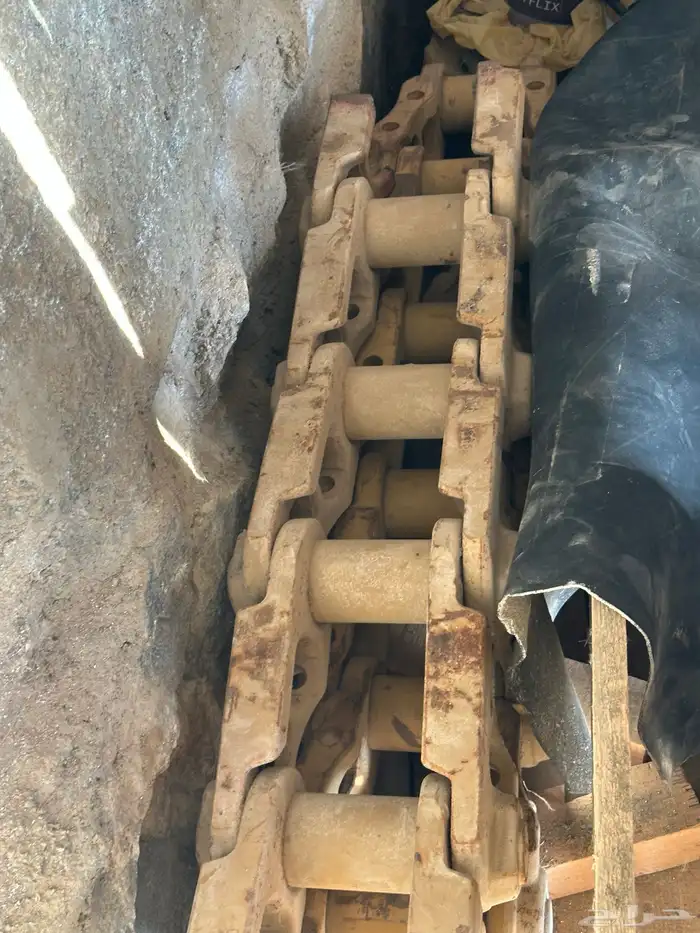 سلس وسبركت دركتر 65 0