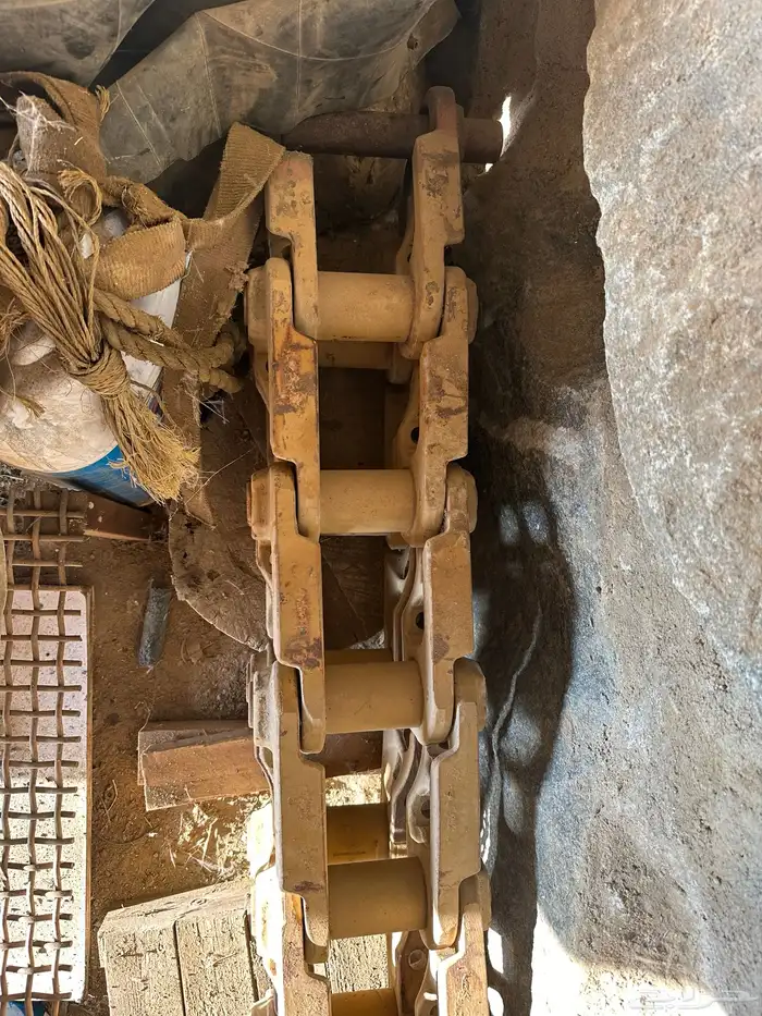 سلس وسبركت دركتر 65 2