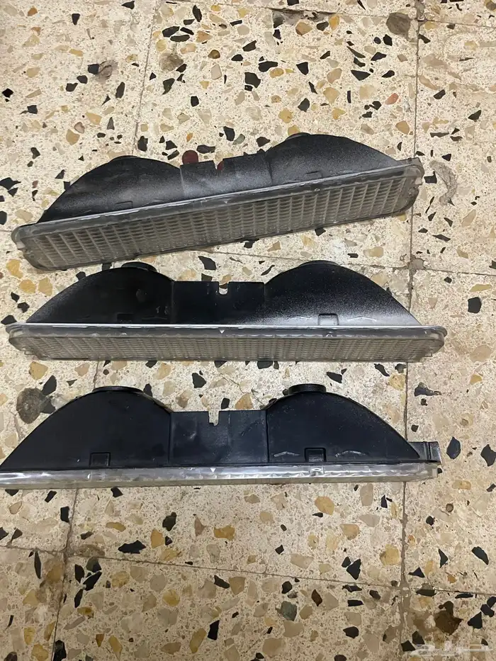 سطبات سيارات امريكي جمس كادلك بنتياك ولدزمبيل 21