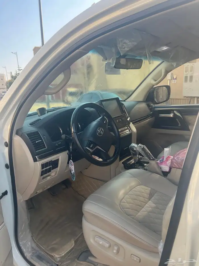 احد رفيده 1
