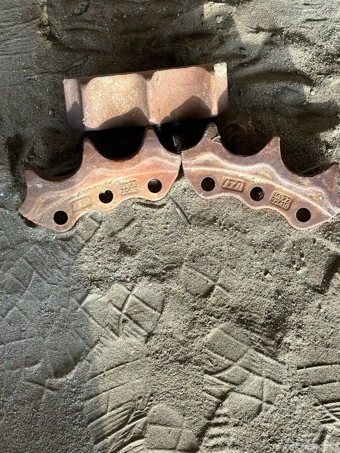 سلس وسبركت دركتر 65 4