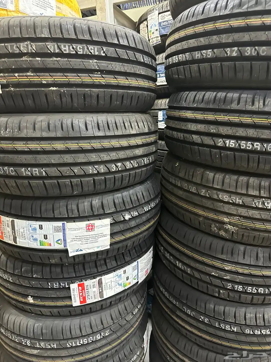 كفرات اقساط بجدة تابي وتمارا حياكم 21