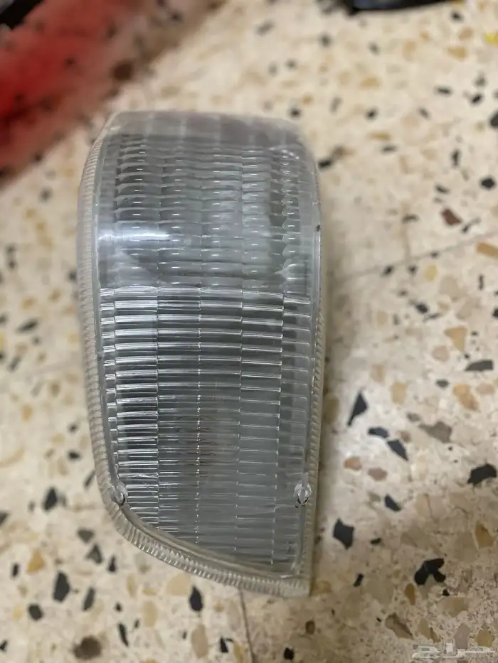 سطبات سيارات امريكي جمس كادلك بنتياك ولدزمبيل 48