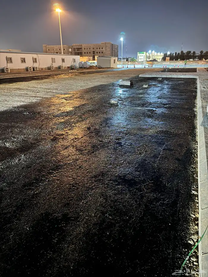 وايت Rc2 وايت mc12 1