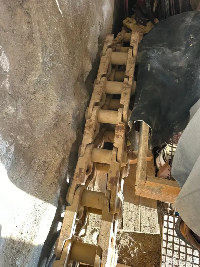 سلس وسبركت دركتر 65 1