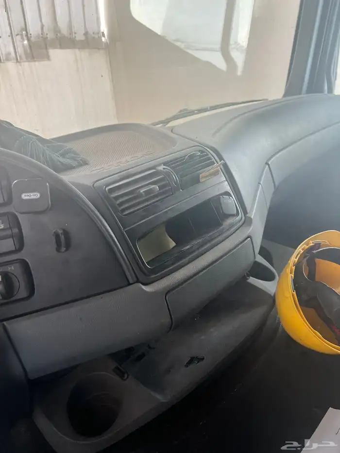 عدد 10 سيارات ومحول كهربائي ومكاينة لحام وأدوات نجارة للبيع 39