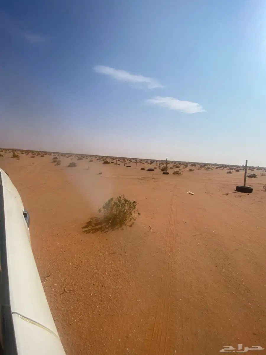 شبك جاهز تخييم واستراحة او احلال 3