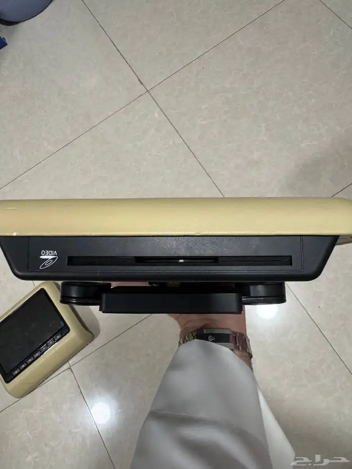 شاشات خلفية 2