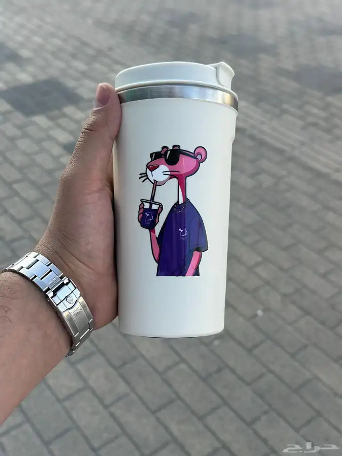 طباعة مجات حرارية -لوقو جلد -لوقو اكرلك-اشكال استكر شيت 0