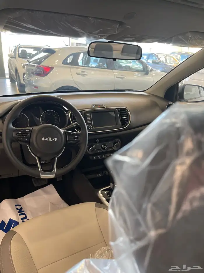 بيجاس تقسط للقطاع الخاص بدون دفعه اولى نقبل رواتب3500 3