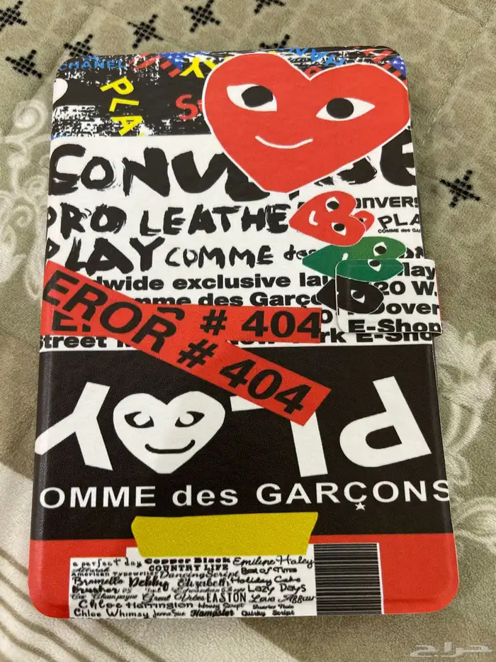 ايباد مني 4 2