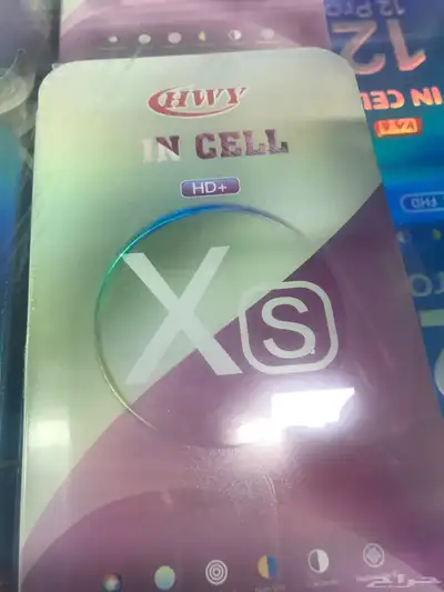 قطع غيار الجوالات والكمبيوترات واجهزة الكترونية 3