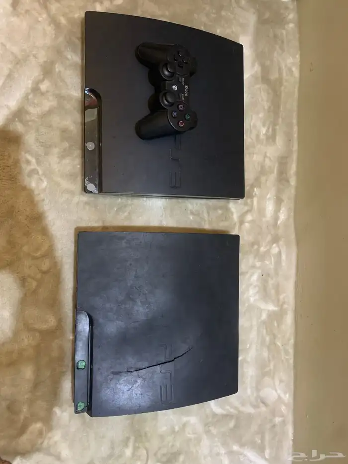 سوني 3 0