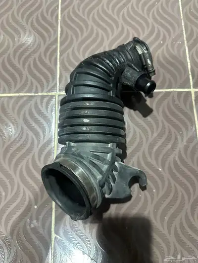 قطع غيار هونداي ديزل كيا ديزل 5