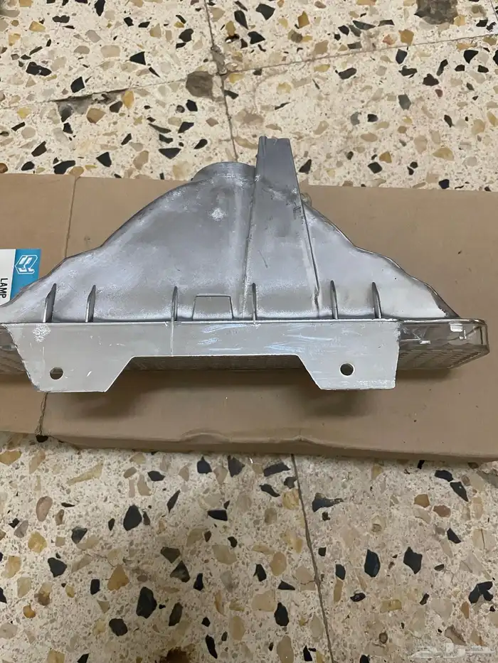 سطبات سيارات امريكي جمس كادلك بنتياك ولدزمبيل 32