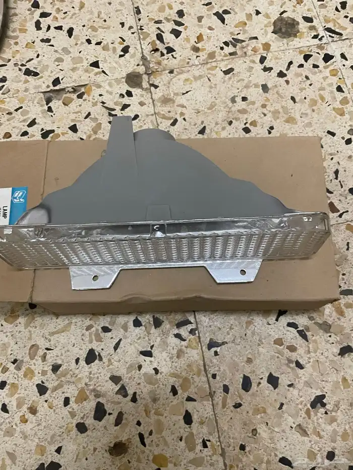 سطبات سيارات امريكي جمس كادلك بنتياك ولدزمبيل 30