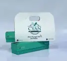 بكسات  بكسات_هدايا  بكسات_ورد  اكياس  اكياس_هدايا  اكياس_ور 38