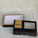 بكسات  بكسات_هدايا  بكسات_ورد  اكياس  اكياس_هدايا  اكياس_ور 23