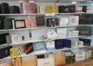 بكسات  بكسات_هدايا  بكسات_ورد  اكياس  اكياس_هدايا  اكياس_ور 32