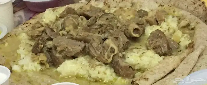 طبخ بيت 3