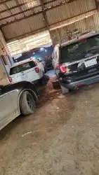 علب دركسون كهرباء جميع انواع السيارات تصليح 4
