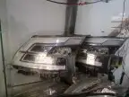 شمعات اسطبات لمبات زنون محولات وكاله غطيان إصلاح ليد 13
