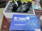 شمعات اسطبات لمبات زنون محولات وكاله غطيان إصلاح ليد 6