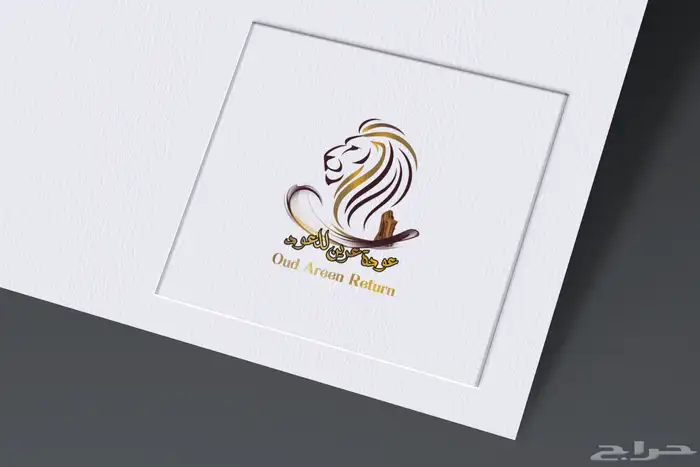 تصميم لوقو واشياء اخرى 31
