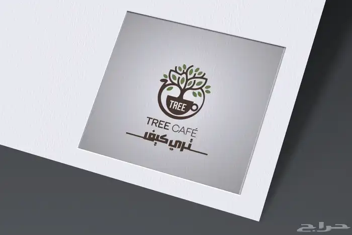 تصميم لوقو واشياء اخرى 3