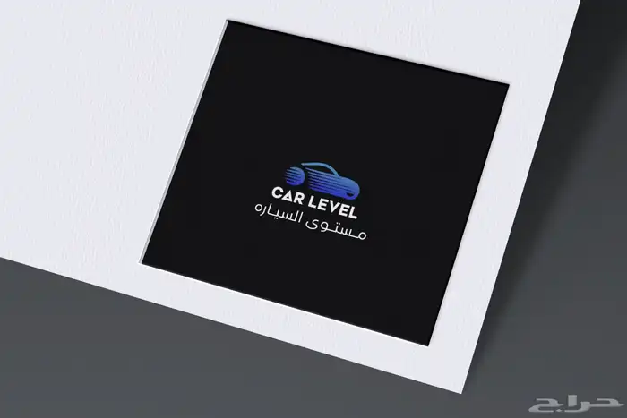 تصميم لوقو واشياء اخرى 51