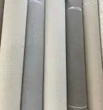 يوجد لدينا جميع انواع المفروشات والموكيت 5